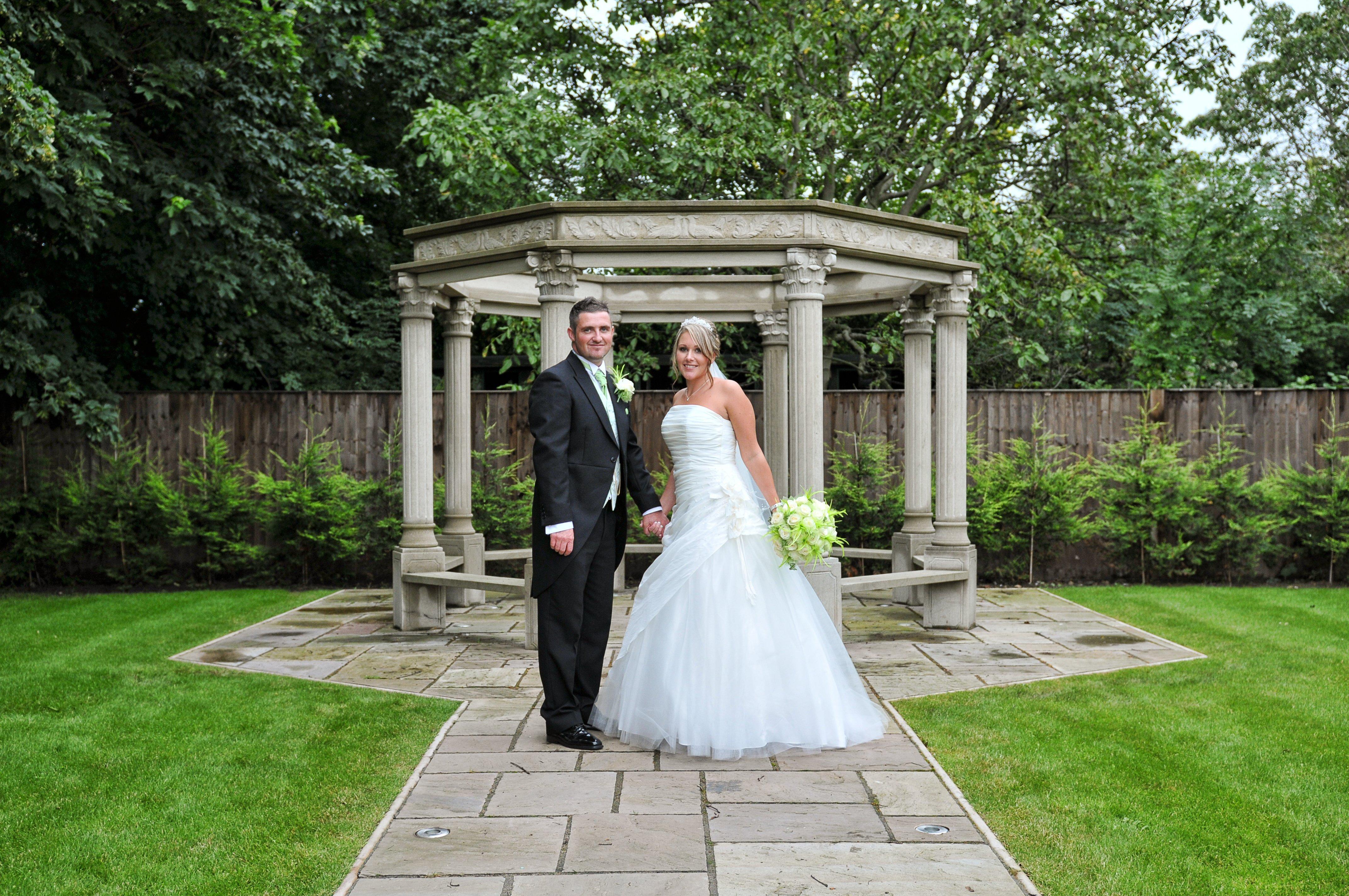 Holiday Inn Barnsley By Ihg Luaran gambar